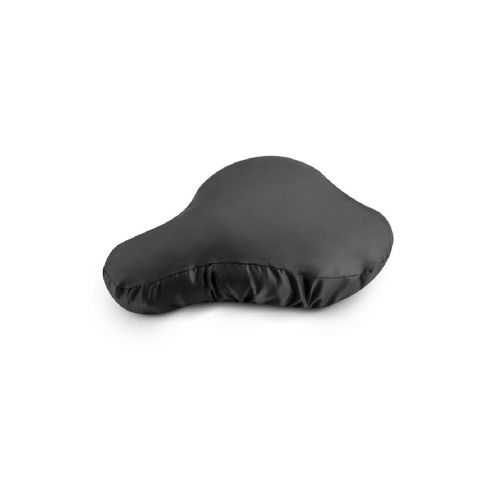 BARTALI - 210D recycled polyester (100% rPET) bicycle saddle cover