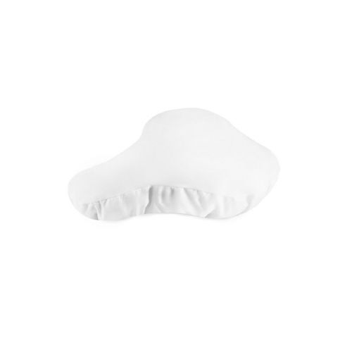 BARTALI - 210D recycled polyester (100% rPET) bicycle saddle cover
