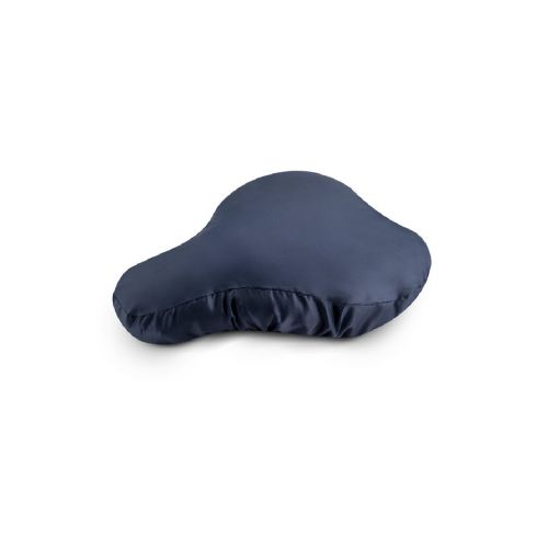 BARTALI - 210D recycled polyester (100% rPET) bicycle saddle cover