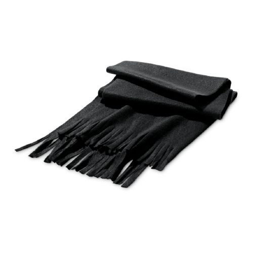 JASON - Polar fleece scraf (200 g/m²)