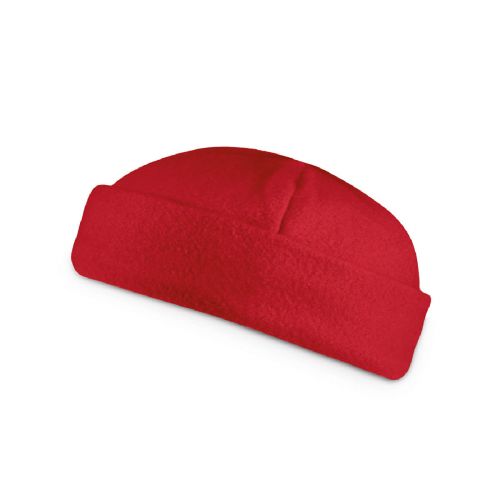 TORY - Polar fleece hat (220 g/m²)