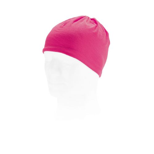 CHARLOTTE - Multifunction bandana (130 g/m²)