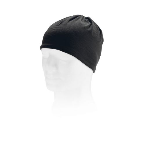 CHARLOTTE - Multifunction bandana (130 g/m²)