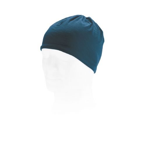 CHARLOTTE - Multifunction bandana (130 g/m²)