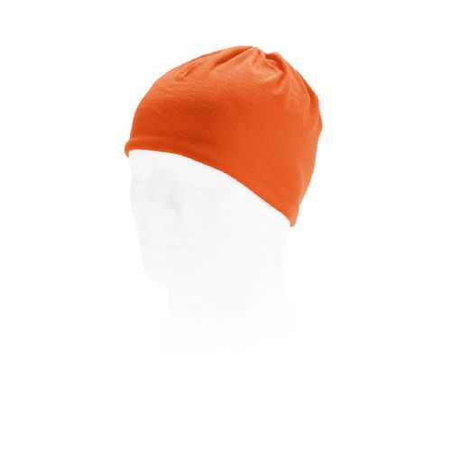 CHARLOTTE - Multifunction bandana (130 g/m²)