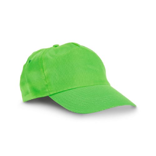 RUFAI - 100% cotton cap