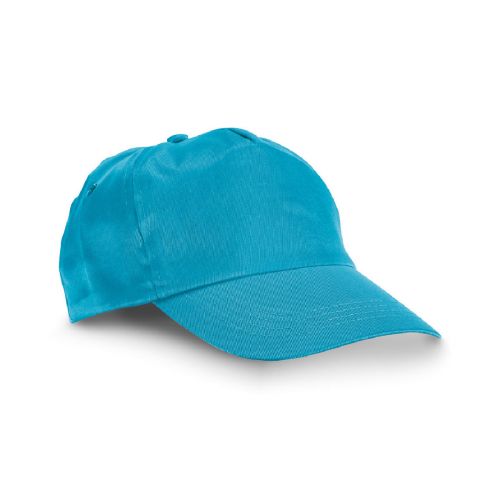 RUFAI - 100% cotton cap