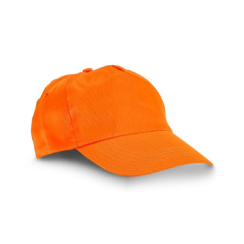 RUFAI - 100% cotton cap