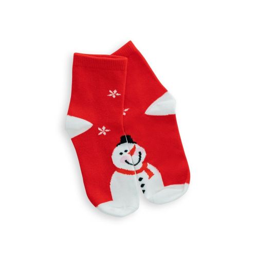 STAR - Kids socks