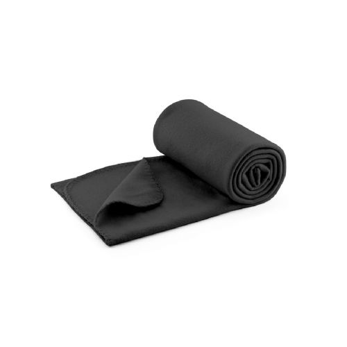 SULENA - Polar blanket (180 g/m²)