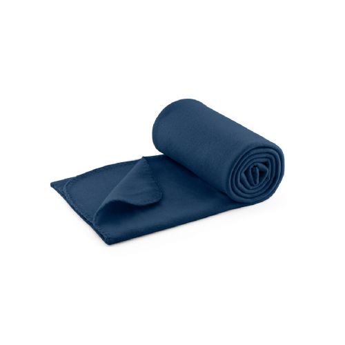 SULENA - Polar blanket (180 g/m²)