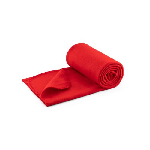 SULENA - Polar blanket (180 g/m²)