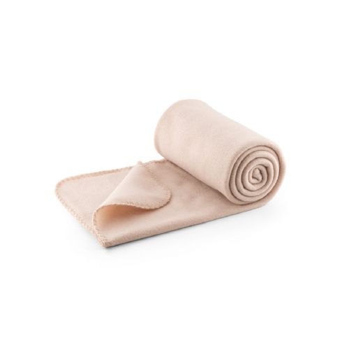 SULENA - Polar blanket (180 g/m²)