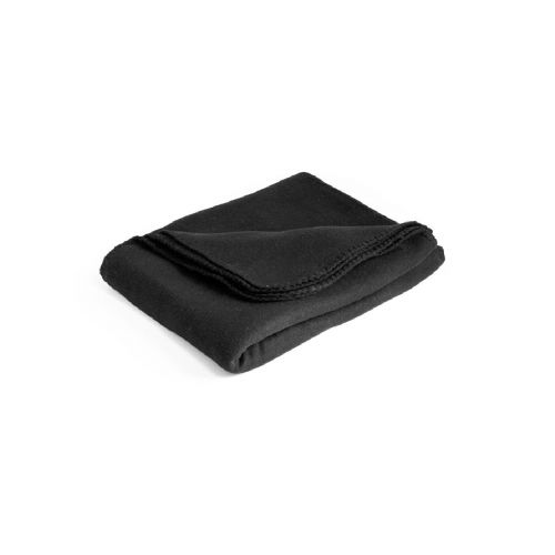 GALLIOT - Polar blanket (180 g/m²) in recycled polyester (100% rPET)