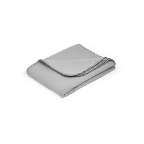 GALLIOT - Polar blanket (180 g/m²) in recycled polyester (100% rPET)