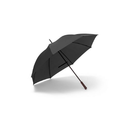 ZANE - 190T polyester umbrella