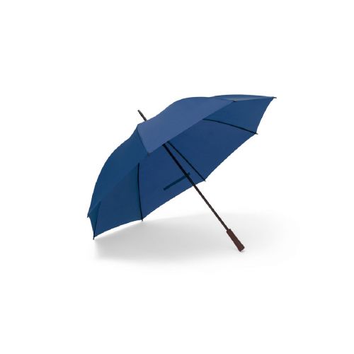 ZANE - 190T polyester umbrella