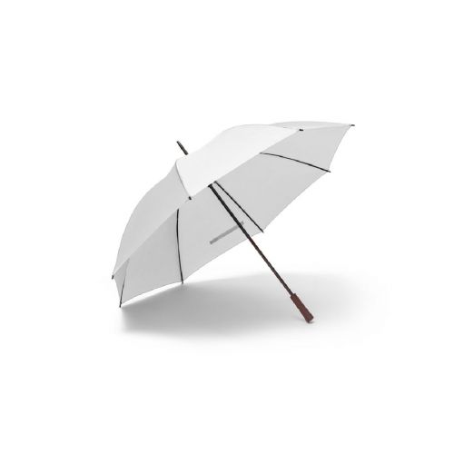 ZANE - 190T polyester umbrella