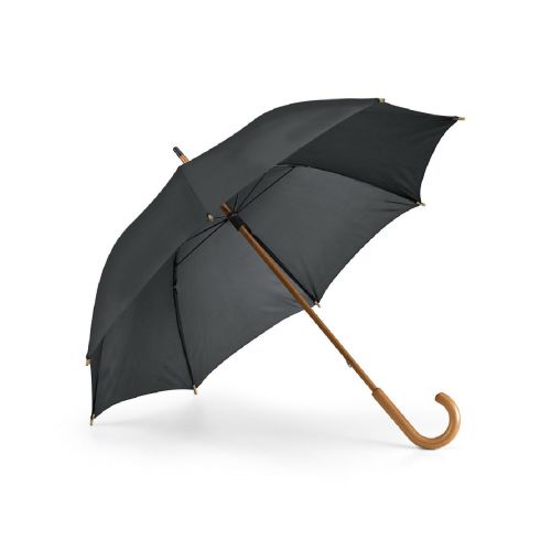 BETSEY - 190T polyester umbrella