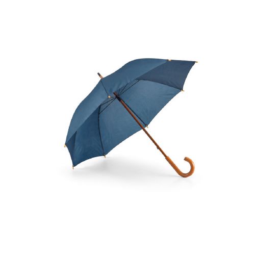 BETSEY - 190T polyester umbrella
