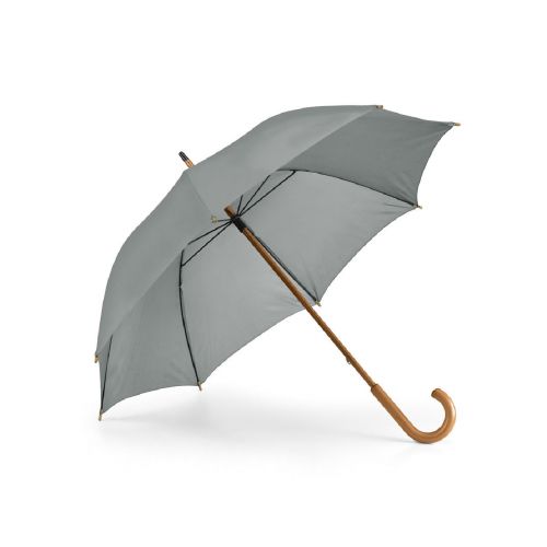 BETSEY - 190T polyester umbrella