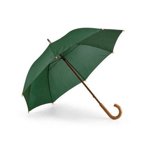 BETSEY - 190T polyester umbrella