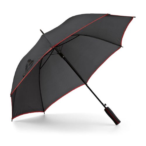 JENNA - 190T polyester umbrella with automatic opening