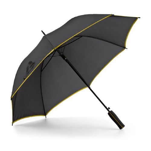 JENNA - 190T polyester umbrella with automatic opening
