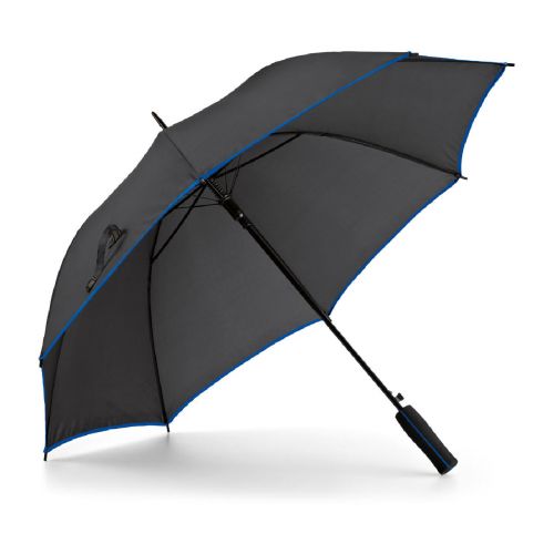 JENNA - 190T polyester umbrella with automatic opening