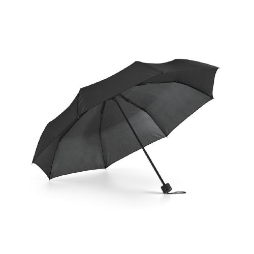 MARIA - 190T polyester folding umbrella