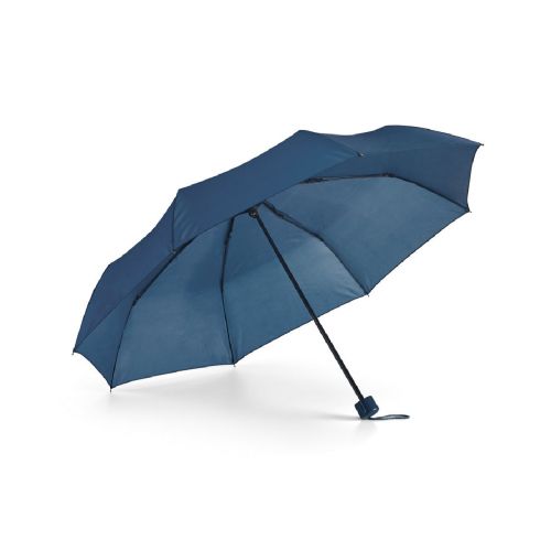 MARIA - 190T polyester folding umbrella