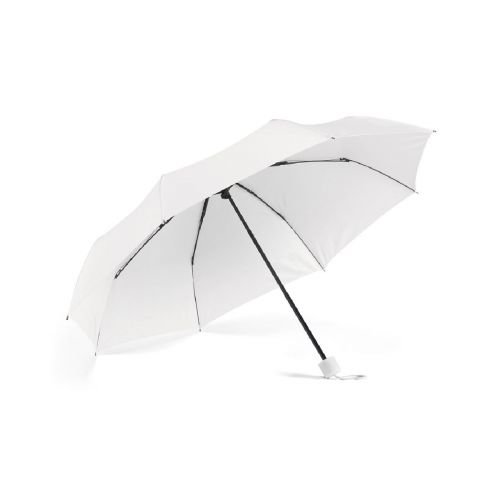 MARIA - 190T polyester folding umbrella
