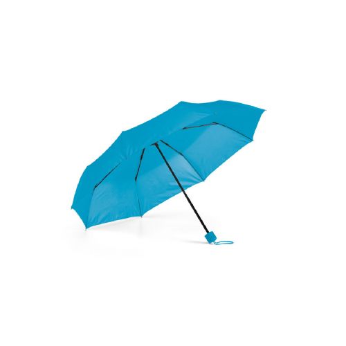 MARIA - 190T polyester folding umbrella