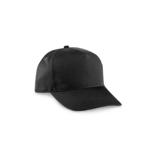 BENEDICT - Recycled polyester cap (100% rPET)