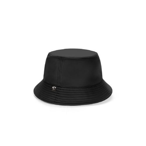 MASON - Panama in recycled polyester (100% rPET)