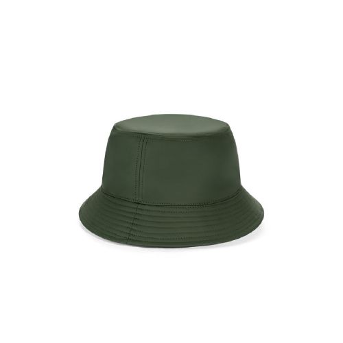 MASON - Panama in recycled polyester (100% rPET)