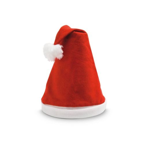 ISAAC - Christmas cap
