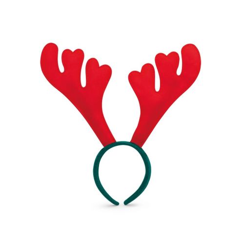 ALBIEZ - Christmas decorative item