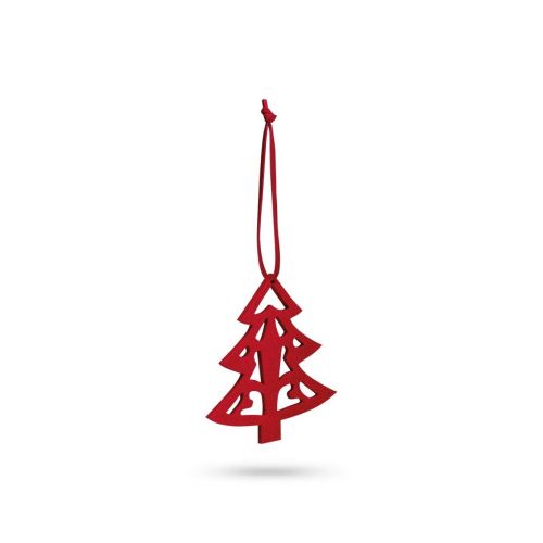 DARIO - Christmas ornaments