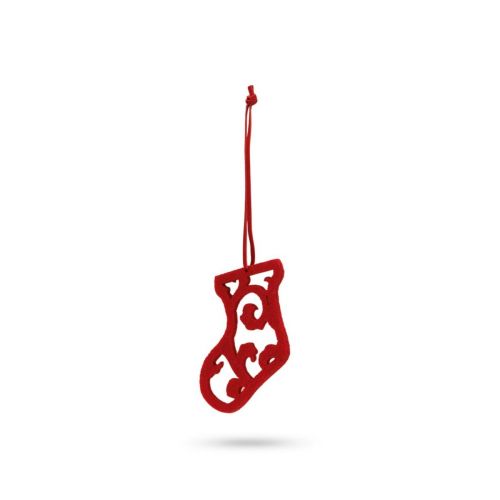 JUBANY - Christmas ornaments