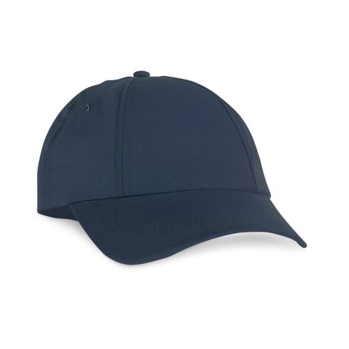 MIUCCIA - Cap