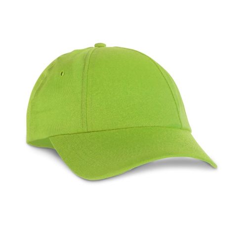 MIUCCIA - Cap
