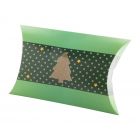 CREABOX PILLOW XMAS M - pillow box | HG716500A