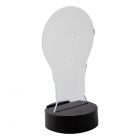 LEDIFY - LED light trophy | HG718195B
