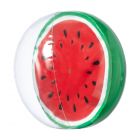 DARMON - beach ball (ø28 cm), watermelon | HG722839B