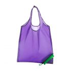 CORNI - shopping bag | HG791086D