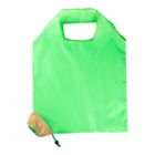 CORNI - shopping bag | HG791086G
