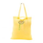 VELIA - shopping bag | HG791793A