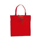 VELIA - shopping bag | HG791793B