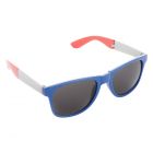 MUNDO - sunglasses | HG800387B